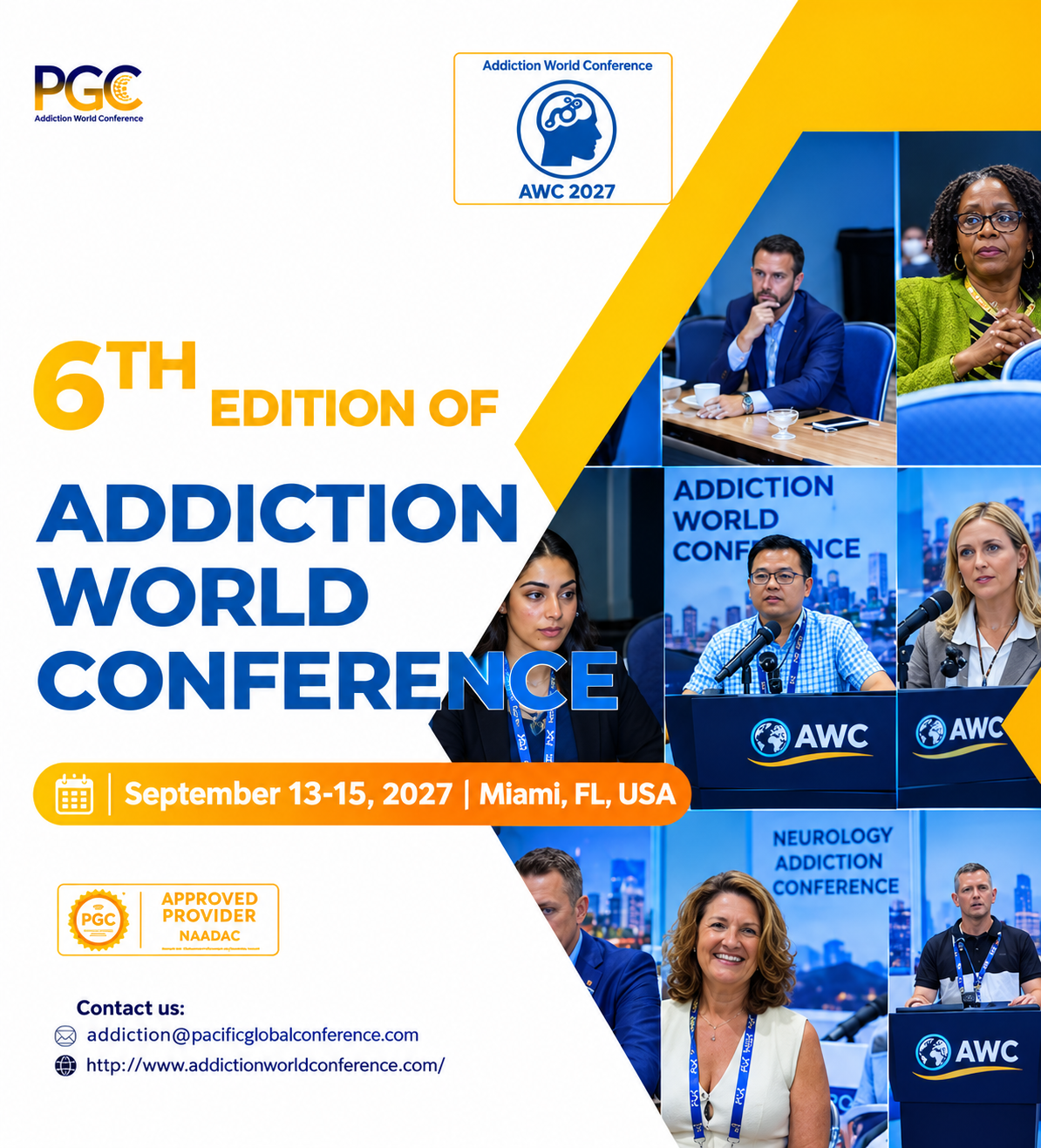 AWC 2027 Addiction World Conference Poster Final One.png